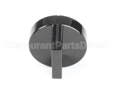 F80206P00AP Panasonic Timer Knob