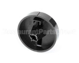 F80206P00AP Panasonic Timer Knob