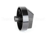 F80206P00AP Panasonic Timer Knob