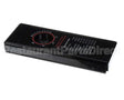 F80346P00AP Panasonic Base