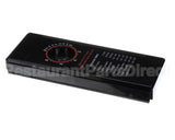 F80346P00AP Panasonic Base