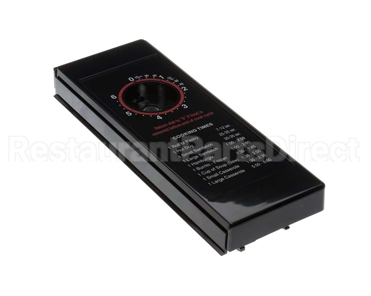 F80346P00AP Panasonic Base