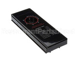 F80346P00AP Panasonic Base