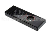 F80346P00AP Panasonic Base