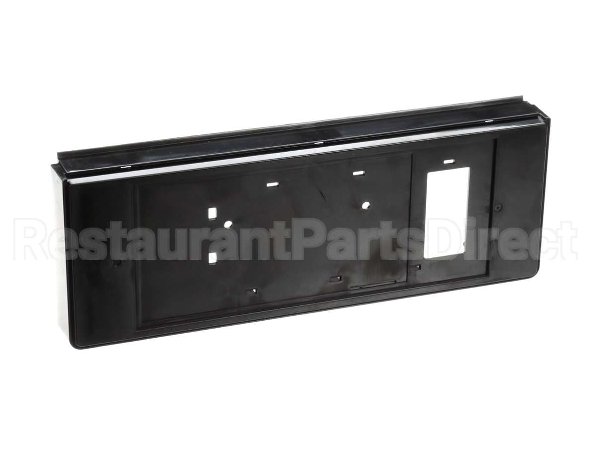 F80346P10AP Panasonic Escutcheon