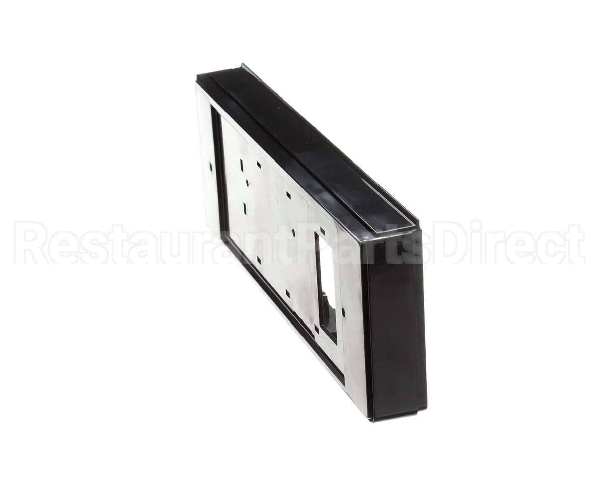 F80346P10AP Panasonic Escutcheon