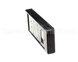 F80346P10AP Panasonic Escutcheon