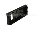 F80346P10AP Panasonic Escutcheon