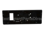 F80346P10AP Panasonic Escutcheon