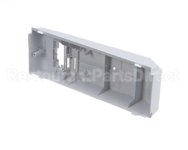 F80346S20HXP Panasonic Escutcheon