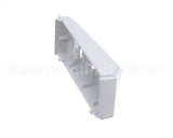 F80346S20HXP Panasonic Escutcheon