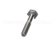 F806 Garland Bolt-1/4-20X1-3/8Lg Ss Hx Hd