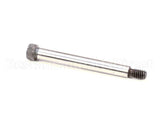 F808 Garland Bolt-Shldr 1/4-20X5/16Diax2.5L