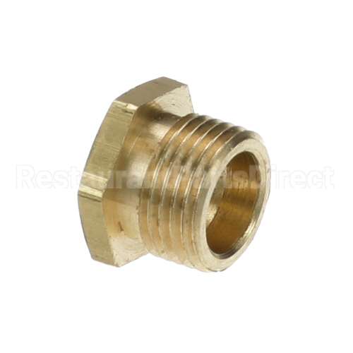 F810-0129 Compatible Garland Burner Orifice 7/16-27 #56