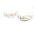 F820U Compatible Grindmaster Urn Filter # 820 (500 Per Box)