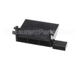 F82566F00AP Panasonic Lever