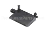 F82566F00AP Panasonic Lever