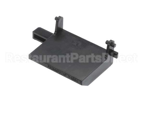 F82566F00AP Panasonic Lever