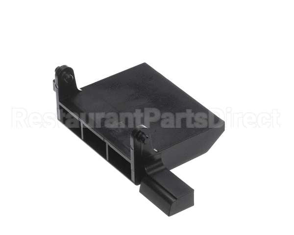 F82566F00AP Panasonic Lever