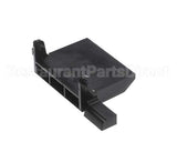 F82566F00AP Panasonic Lever