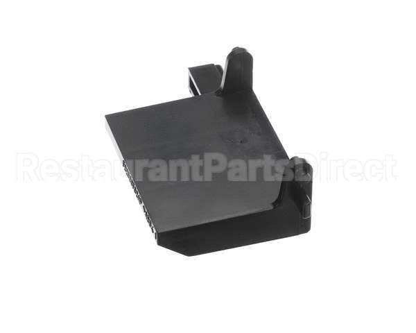 F82566F00AP Panasonic Lever