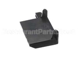 F82566F00AP Panasonic Lever