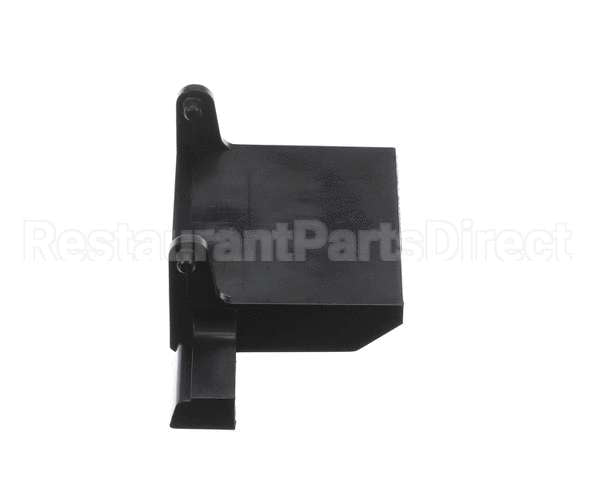 F82566F00AP Panasonic Lever