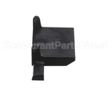 F82566F00AP Panasonic Lever
