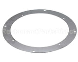F828-91 Wasserstrom Fan Adapter Ring