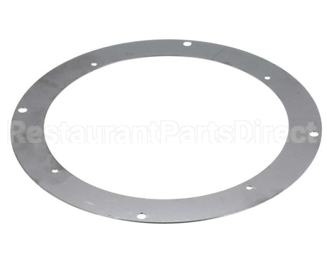 F828-91 Wasserstrom Fan Adapter Ring