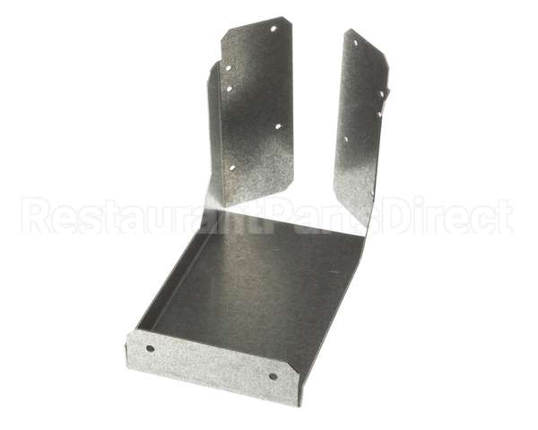 F834140FGL Hillphoenix Kpbk5"Riserowezv 18Gmsp