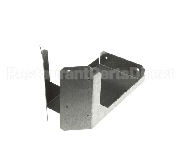 F834140FGL Hillphoenix Kpbk5"Riserowezv 18Gmsp