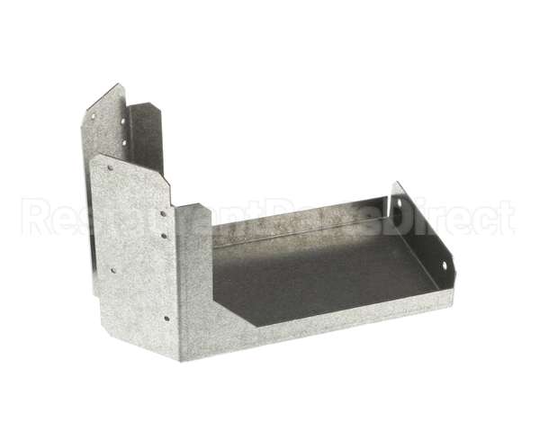 F834140FGL Hillphoenix Kpbk5"Riserowezv 18Gmsp