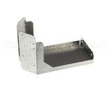 F834140FGL Hillphoenix Kpbk5"Riserowezv 18Gmsp