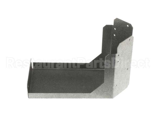 F834140FGL Hillphoenix Kpbk5"Riserowezv 18Gmsp