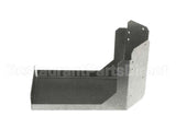 F834140FGL Hillphoenix Kpbk5"Riserowezv 18Gmsp