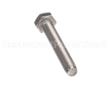 F835 Garland Hhms 18-8Ss 5/16-18X2 Full Thd