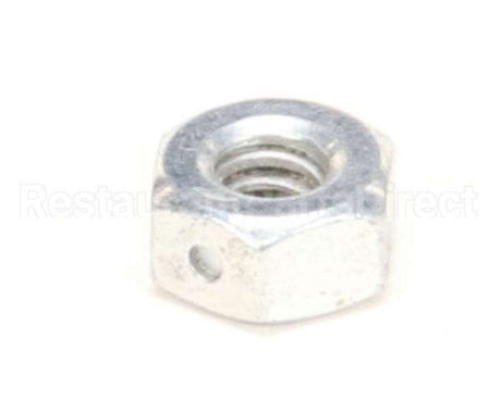 F84 Garland Nut-10-24 Hex Two Way Lock
