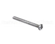 F846 Garland #8-32 X 1.5 Long 18-8 S/S Pan