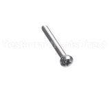 F846 Garland #8-32 X 1.5 Long 18-8 S/S Pan