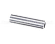 F847 Garland Spacer 1/4Od X 1.0Long For #8