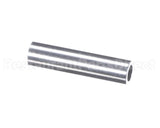 F847 Garland Spacer 1/4Od X 1.0Long For #8