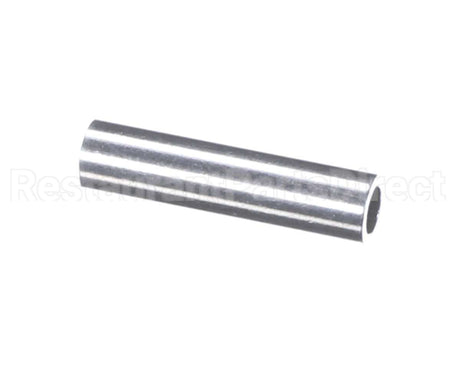 F847 Garland Spacer 1/4Od X 1.0Long For #8