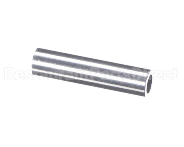F847 Garland Spacer 1/4Od X 1.0Long For #8