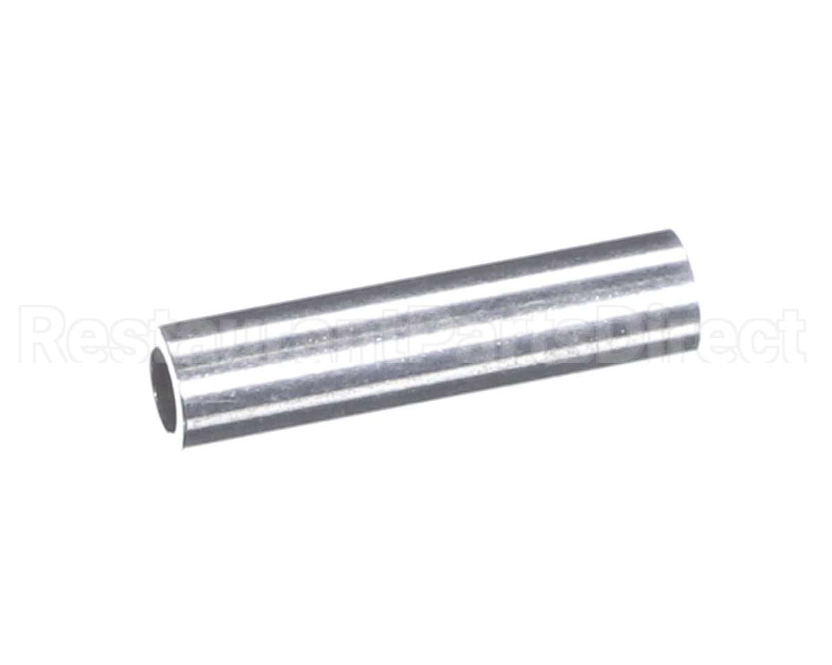 F847 Garland Spacer 1/4Od X 1.0Long For #8