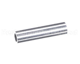 F847 Garland Spacer 1/4Od X 1.0Long For #8