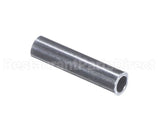F847 Garland Spacer 1/4Od X 1.0Long For #8