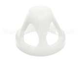 053857-SP Taylor Freezers Disc-Spinner-Ddo