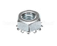 F86 Garland Nut-1/4-20 W/Starwasher K-Lok