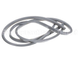 F86002 Hot Food Box Gasket